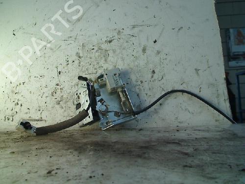tailgate-lock-ford-mondeo-iii-turnier-bwy-2000-2001-2002-2003-2004-2005-2006-2007-34650092 main image