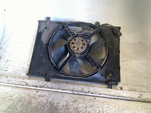 Used Other Other VOLVO S40 I (644) 1.8 (122 hp) 34664021 34664021