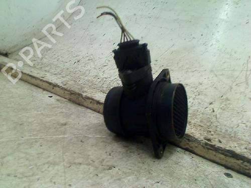 mass-air-flow-sensor-bmw-3-touring-e46-1999-2000-2001-2002-2003-2004-2005-34675476 main image