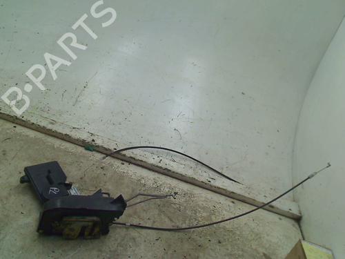 front-left-lock-mazda-6-station-wagon-gy-2002-2003-2004-2005-2006-2007-2008-34668728 main image