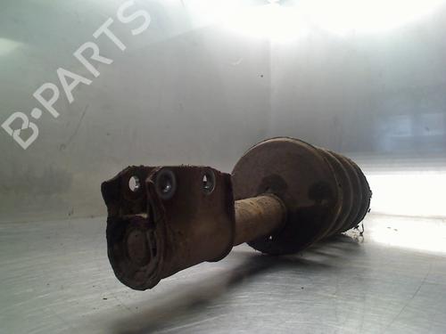 Right front shock absorber DACIA LOGAN EXPRESS (FS_) 1.6 | BP34688335M17 - Image 2