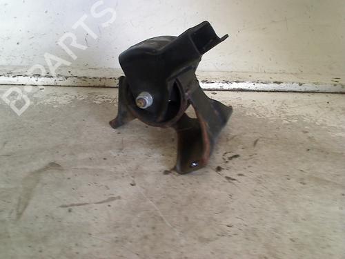 engine-mount-opel-agila-a-h00-2000-2001-2002-2003-2004-2005-2006-2007-34665905 main image