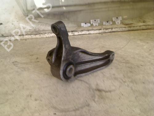 gearbox-mount-mazda-3-bk-2003-2004-2005-2006-2007-2008-2009-34671875 main image