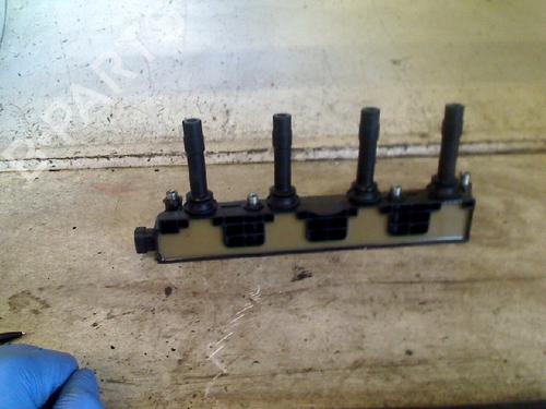 Used Ignition coil Ignition coil 34673640 34673640