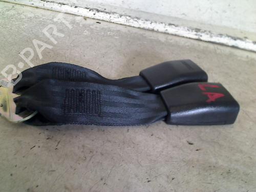 seat-buckle-chevrolet-matiz-m200-m250-2005-34668120 main image