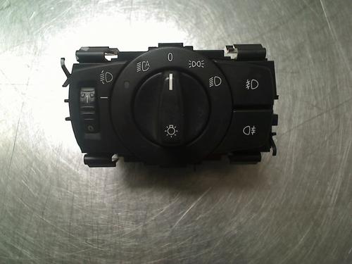 headlight-switch-bmw-1-e87-2003-2004-2005-2006-2007-2008-2009-2010-2011-2012-2013-34689224 main image