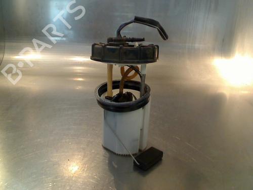Used Fuel pump Fuel pump VW POLO V (6R1, 6C1) 1.2 (70 hp) 34679565 34679565