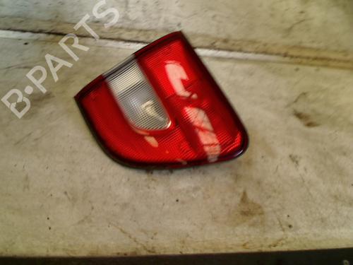 Used Left taillight Left taillight SUZUKI BALENO Estate (EG) 1.6 i 16V (SY416) (98 hp) 34658481 34658481