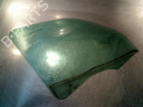 Used Front right door window Front right door window CITROËN XSARA PICASSO (N68) 1.8 16V (115 hp) 34679319 34679319