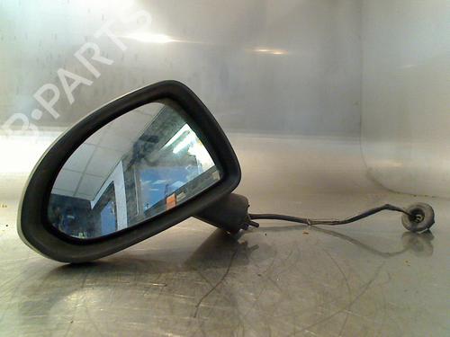 left-mirror-opel-corsa-d-s07-2006-2007-2008-2009-2010-2011-2012-2013-2014-2015-34677364 main image