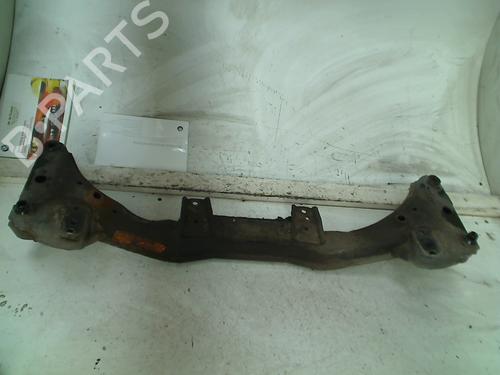 Used Subframe Subframe BMW 3 (E46) 316 i (105 hp) 34652070 34652070