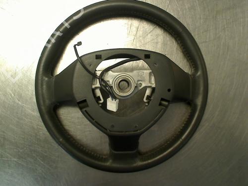 Steering wheel SUZUKI SWIFT III (MZ, EZ) 1.3 (RS413, ZC11S) | BP35775116C49 - Image 2
