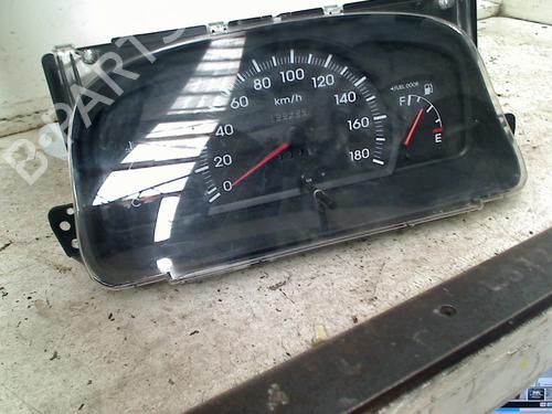 Used Instrument cluster Instrument cluster 34664533 34664533
