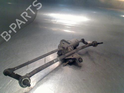Used Front wiper motor Front wiper motor 34682745 34682745