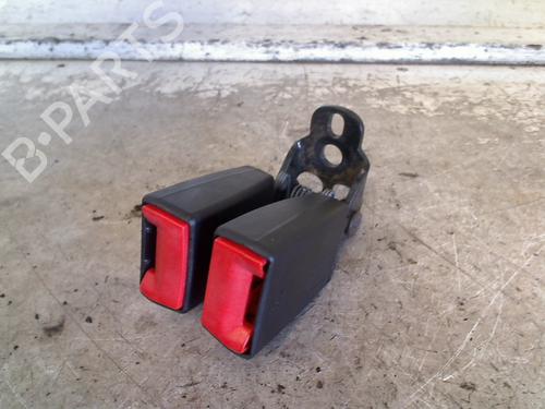 Engate do cinto Engate do cinto FORD FOCUS I Turnier (DNW) 1.6 16V (100 hp) 34665326 34665326