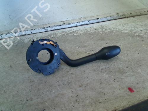 Used Steering column stalk Steering column stalk VW POLO (6N2) 1.9 SDI (64 hp) 34665087 34665087