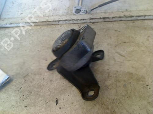 Used Engine mount Engine mount FORD MONDEO III (B5Y) 2.0 16V (146 hp) 34672470 34672470