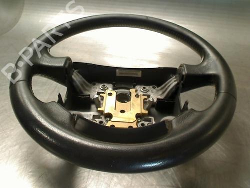 Rat Rat LAND ROVER DISCOVERY III (L319) 2.7 TD 4x4 (190 hp) 34685539 34685539