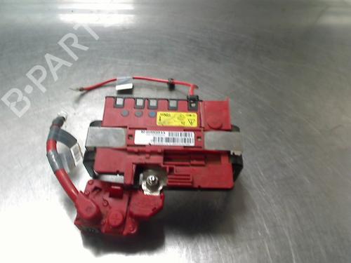 Used Control unit Control unit 34685921 34685921