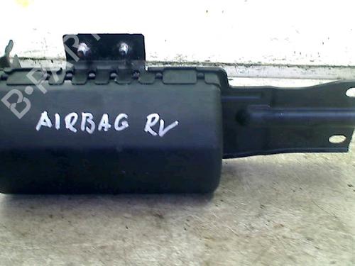 Used Passenger airbag Passenger airbag RENAULT ESPACE III (JE0_) 2.0 16V (JE0N, JE0L, JE02) (140 hp) 34654671 34654671