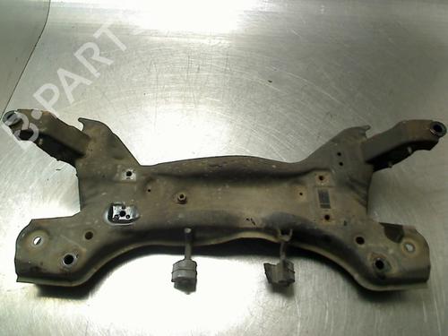 Culla motore Culla motore VW POLO V (6R1, 6C1) 1.2 TDI (75 hp) 36033079 36033079