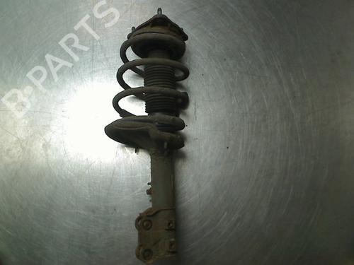 BP34691036M17 main image