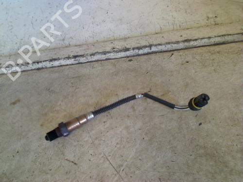 electronic-sensor-smart-city-coupe-450-1998-1999-2000-2001-2002-2003-2004-34672431 main image