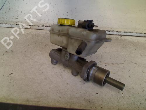 brake-master-cylinder-skoda-fabia-i-combi-6y5-2000-2001-2002-2003-2004-2005-2006-2007-34667758 main image