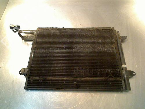 Used AC radiator AC radiator VW TOURAN (1T1, 1T2) 2.0 FSI (150 hp) 34679744 34679744