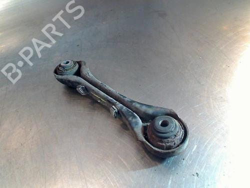Used Right rear suspension arm Right rear suspension arm BMW 1 (E87) 116 i (115 hp) 34684718 34684718
