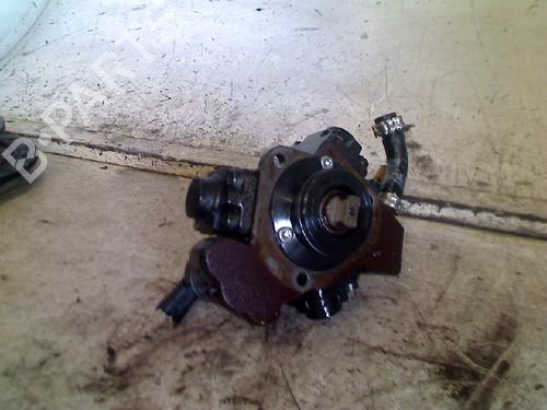 fuel-pump-opel-corsa-d-s07-2006-2007-2008-2009-2010-2011-2012-2013-2014-2015-34674584 main image