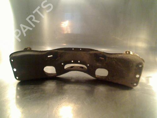 Subframe SUBARU FORESTER (SF_) 2.0 AWD (SF5) | BP34682238M9 - Image 2