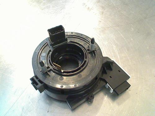 squib-airbag-vw-golf-v-1k1-2003-2004-2005-2006-2007-2008-2009-2010-34678047 main image