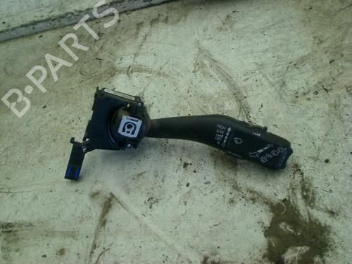 Used Steering column stalk Steering column stalk VW CADDY III Box Body/MPV (2KA, 2KH, 2CA, 2CH) 1.9 TDI (105 hp) 34671817 34671817