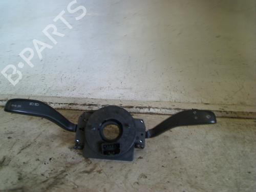 Used Steering column stalk Steering column stalk 34672170 34672170