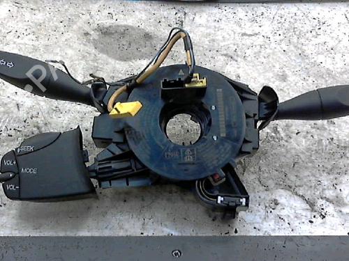 Used Steering column stalk Steering column stalk FORD FOCUS I (DAW, DBW) 1.8 TDCi (115 hp) 34653252 34653252