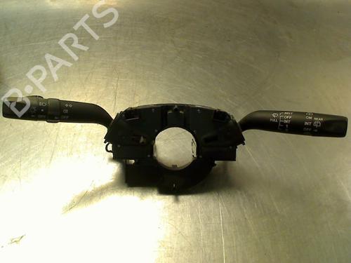 Used Steering column stalk Steering column stalk 37871563 37871563