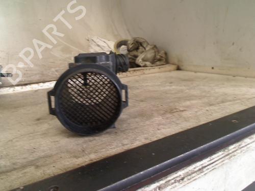 Mass air flow sensor BMW 5 (E39) 523 i | BP34656560M95 - Image 2