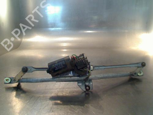 Used Front wiper motor Front wiper motor AUDI A4 B5 (8D2) 1.8 (125 hp) 34681120 34681120