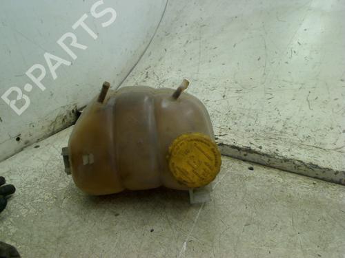 Used Expansion tank Expansion tank OPEL VECTRA B Estate (J96) 2.0 i 16V (F35) (136 hp) 34670576 34670576
