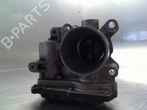 Used Throttle body Throttle body 34688176 34688176