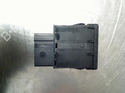 Headlight switch TOYOTA AYGO (_B1_) 1.0 (KGB10_, KGB10R) | BP34691479I24 - Image 3