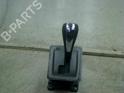 Cable Cable OPEL VECTRA C Estate (Z02) 2.2 direct (F35) (155 hp) 34671432 34671432