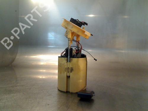 Used Fuel pump Fuel pump BMW 3 (E90) 318 d (122 hp) 34683204 34683204