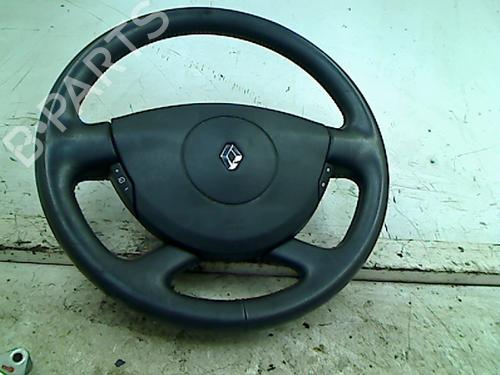 driver-airbag-renault-espace-iv-jk01_-2002-34652792 main image