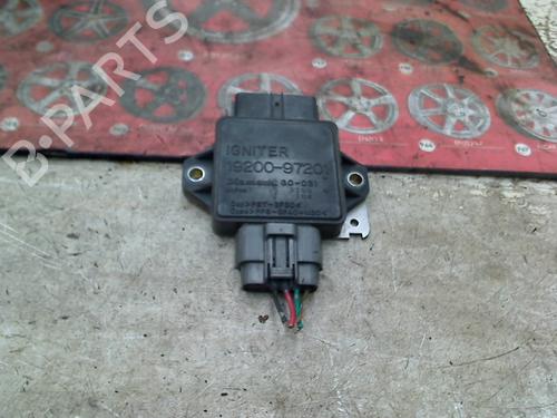Used Control unit Control unit 34662530 34662530
