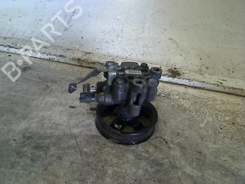 Used Steering pump Steering pump TOYOTA AVENSIS Estate (_T25_) 2.0 VVT-i (AZT250_, AZT250R) (147 hp) 34668910 34668910
