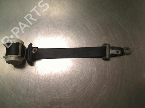 Sikkerhedssele bag venstre Sikkerhedssele bag venstre TOYOTA AYGO (_B1_) 1.0 (KGB10_, KGB10R) (68 hp) 34688579 34688579