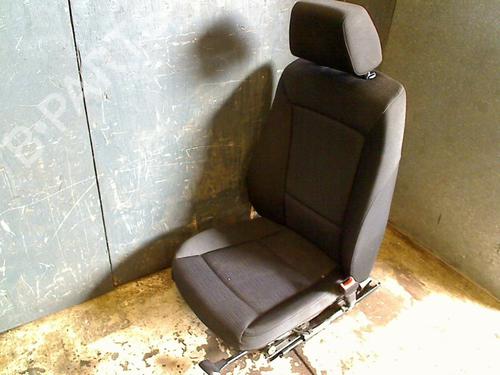 Used Right front seat Right front seat 36780217 36780217