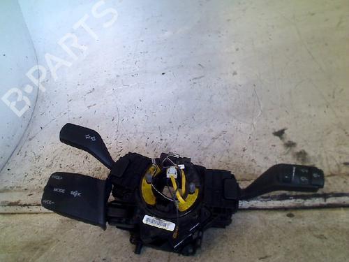 Ratstangsstang Ratstangsstang FORD TRANSIT CONNECT (P65_, P70_, P80_) 1.8 Di (75 hp) 34674551 34674551